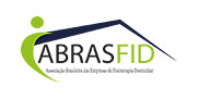 Empresa Associada Abrasfid