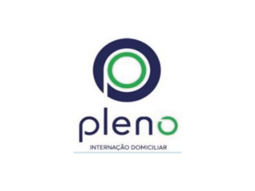 parceiros-16