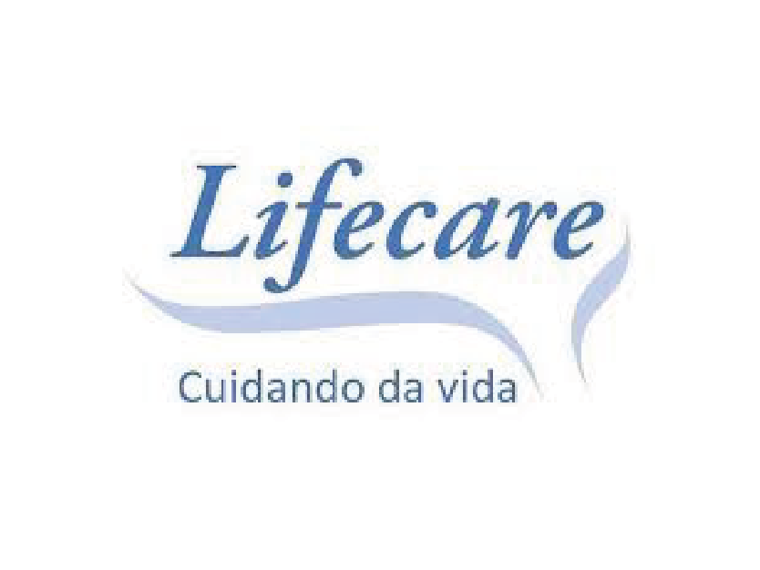 parceiros-18