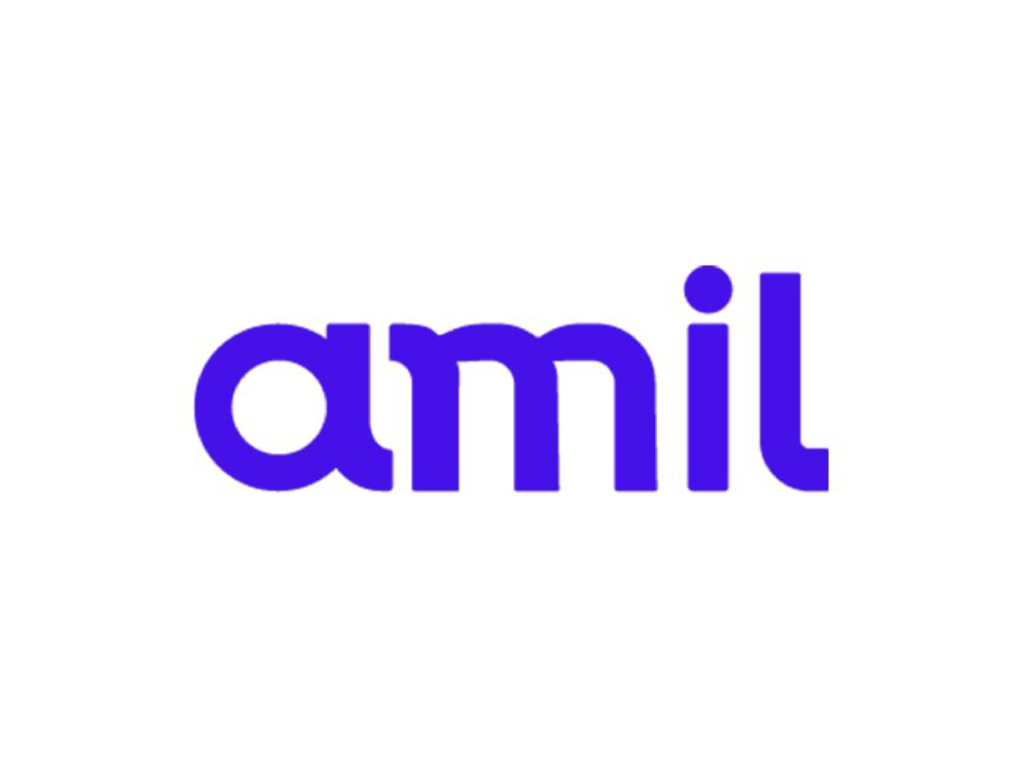 parceiros-AMIL-01-1-1024x769